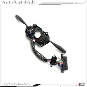 1Pcs For 1989-1995 Toyota 4Runner Headlight Turn Signal Wiper Switch 84310-35300 - Picture 1 of 7