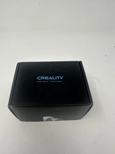 Creality Sprite Extruder SE Extruder Dual-gear Drive High Torque for Ender 3/V2 - Picture 1 of 7