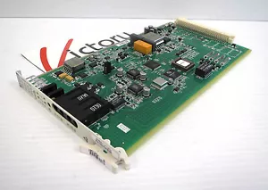 Scheda combinata Adtran usata 1181310L2, T1-OR/NIU, M3CUTY0BAA, TA3000 (wrs) - Foto 1 di 5