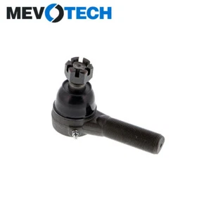 Front LH Tie Rod End FOR Ford F-500 F-600 F-700 F-800 International 73-95 ES373L - Picture 1 of 1