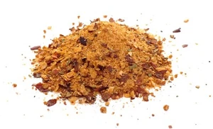 130 SEASONING FOR 99P + 1.39P POST FOR 1ST ITEM THEN 19P EACH FOR COMBINED POST - Picture 1 of 131