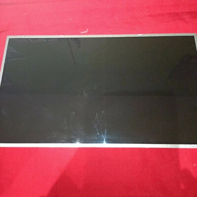 N156BGE-L21 Rev.C1 15.6 Inch BRIGHT 40 PIN Read The Ad - Image 1 of 2