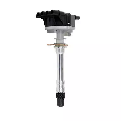 Distribuidor EFI para Chevrolet Vortec bloque pequeño V8 305 350 Foto 1 de 4