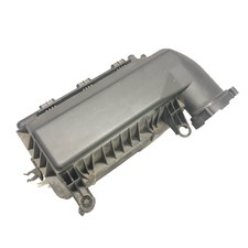 Peugeot 407 1.6 HDi *2004-2010* Genuine Air Filter Box Housing (FreeP&P)