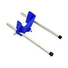 4X16 Extender Clip with legs for Adventure Sluice Clean-up