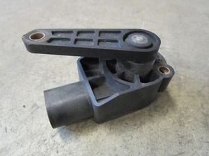 Niveauregulierung Niveausensor Xenon VW Touareg AUDI Q7 4L 7L6616213 1T0907503 - Bild 1 von 5