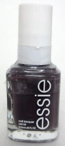 Essie - Smokin' Hot 700 - 0.46 fl oz - Picture 1 of 3