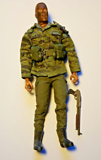 Ultimate Soldier  1:6  figure Vietnam navy seal LRRP Special Forces  A90