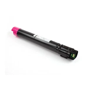 Original OEM Dell 7130cdn 7130 Magenta 20k Toner Cartridge 7FY16 593-10875 *NEW - Afbeelding 1 van 4