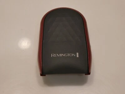 Genuine Main Machine For Remington Rapid Cut Ultimate Hair Cut Kit HC4400AU - image 1 of 3