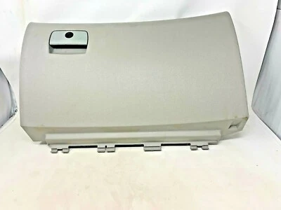 Guantera Acadia GMC 2009.  Original OEM Foto 1 de 2