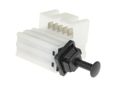 Para 1994-1998 Dodge Ram 2500 interruptor de luz de freio poços 79976BY 1995 1996 1997 - Imagem 1 de 2