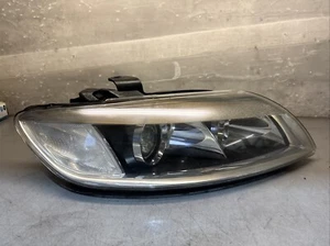 FARO XENÓN LADO CONDUCTOR DELANTERO AUDI Q7 2006-2009 4L0941004D - Imagen 1 de 7