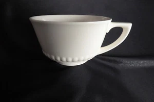 Villeroy & Boch V&B Switch Coffee House Kaffeetasse Tasse Zustand sehr gut - Bild 1 von 4