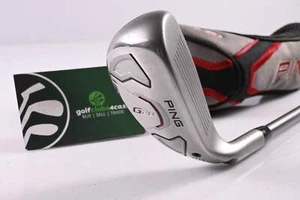 Ping G20 #3 Hybrid / 20 Degree / Regular Flex Ping TFC 169 H - Picture 1 of 9