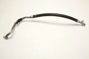 2013 HONDA CRV MK4 2.2 AIR CON PIPE - Picture 1 of 4