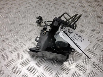 2024 YAMAHA YZF R1 F R1M 21 (YZF1000D) ABS PUMP - Image 1 of 4