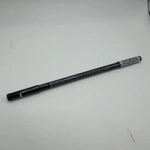Avon Dual-Ended Eyeliner – Black & Blue – Rare Discontinued New Makeup ✨🖤💙 - Picture 1 of 4