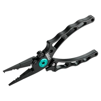 FISHING KING TACKLE Fishing-King Tackle Angelzange