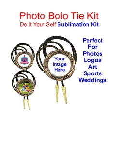 Vietnam Veteran Bolokrawatte Geschenk für Papa Krawatte Accessoires Kleidung - Bild 1 von 1