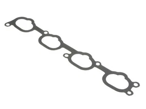 Victor Reinz 86JY27N Intake Manifold Gasket Fits 2000-2004 Volvo S40 1.9L 4 Cyl - Picture 1 of 1