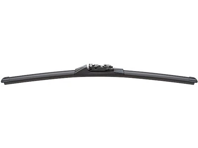 For 2020-2024 Tesla Y Wiper Blade Front Right Trico 47828HNMS 2021 2022 2023 - Изображение 1 из 2
