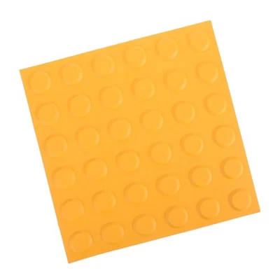  Pflasterstein für den Außenbereich, funktionelles Blindbrett, praktisches - Bild 1 von 4