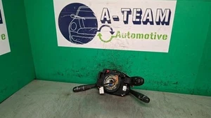 Steering Column Switch Peugeot 208 I CA, CC 98030390ZD P23012663 - Picture 1 of 3