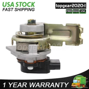 37971-RBB-003 Accelerator Pedal Position Sensor For 2004-2008 Honda Acura TL TSX - Picture 1 of 12