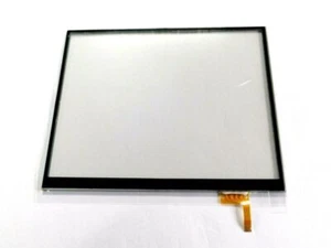 Replacement Digitizer Touch Screen Repair for Nintendo DSi XL - Picture 1 of 3