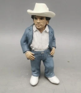 Chalino Sanchez NARCOTOYZ Narco Toys 18+ - Picture 1 of 12