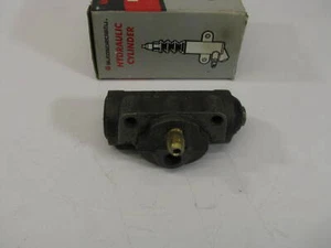 Auto Specialty W-82047 Drum Brake Wheel Cylinder - Rear Left / Right - Picture 1 of 3