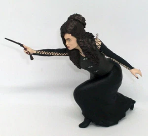 Hallmark 2024 Bellatrix Lestrange™ - Harry Potter™ - Limited Ed. -NIB -SOLD OUT - Picture 1 of 7