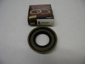 New National 100357 Seal - Picture 1 of 1