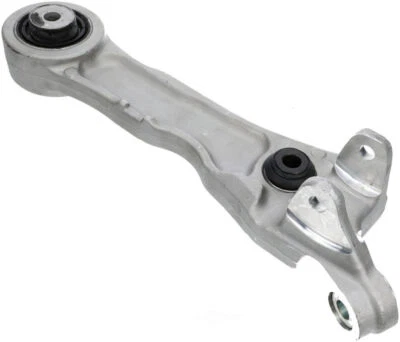 Brazo de control de suspensión Dorman 526-600 Foto 1 de 4