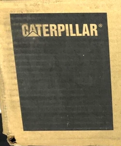 GENUINE CATERPILLAR POWER TRANSFORMER 118-0175 SR4 SR4B SR4BHV C27 G3306 3304 - Picture 1 of 8