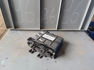 Centralina Cambio Automatico VW Lupo 6X Polo 6N 6N0927735C - Immagine 1 di 4