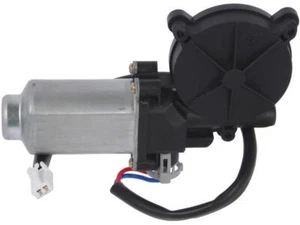 For 2002-2003 Mazda Protege5 Window Motor Front Right Cardone 68748TM - Picture 1 of 2