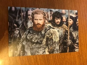 Game of Thrones Themed Postcard #19 - NEW - Picture 1 of 1