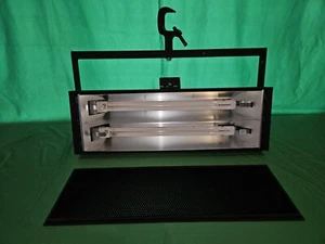 Videssence P110-255BX POWER KEY Serie Studiolampe - neue Leuchtmittel - getestet funktioniert - Bild 1 von 17