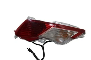 Faro Trasero Izquierdo HONDA PANTHEON 150 4T 2003 2008 Luz De Parada - Imagen 1 de 12