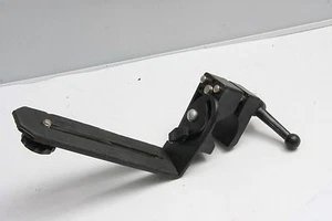 RPS Studio Light Stand Clamp Bracket Camera Swivel Mount RS-3107 - NEW Old F21 - Picture 1 of 4
