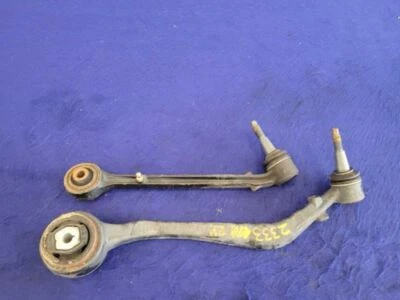 Chevrolet Camaro ZL1 2012-2015 cupé pasajero brazo de control inferior delantero izquierdo 2333 Foto 1 de 4