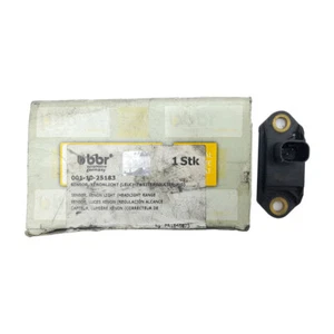 Mercedes Benz C215 R129 R230 W140 W164 W211 W220 Xenon Light Sensor - Imagen 1 de 8