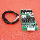 7S 24V 20A w/ Balance For Li-ion Lithium Battery Cell BMS Protection Board A3GS