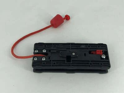 HomEntry HE500AN Laufwagen Mitnehmer Zugschlitten Laufbock Laufkatze Schlitten - Bild 1 von 4