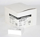 100,000 No.56 Staples 26/6 - Strong High Quality for Staplers 20 Boxes of 5000