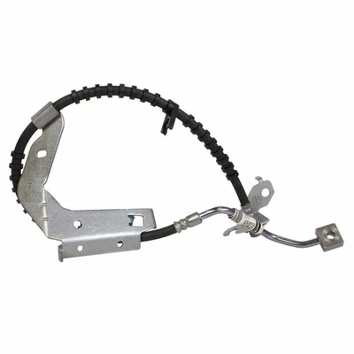 Manguera hidráulica de freno original Ford F-250 Super Duty 17-22 Motorcraft BRHF-162 Foto 1 de 4