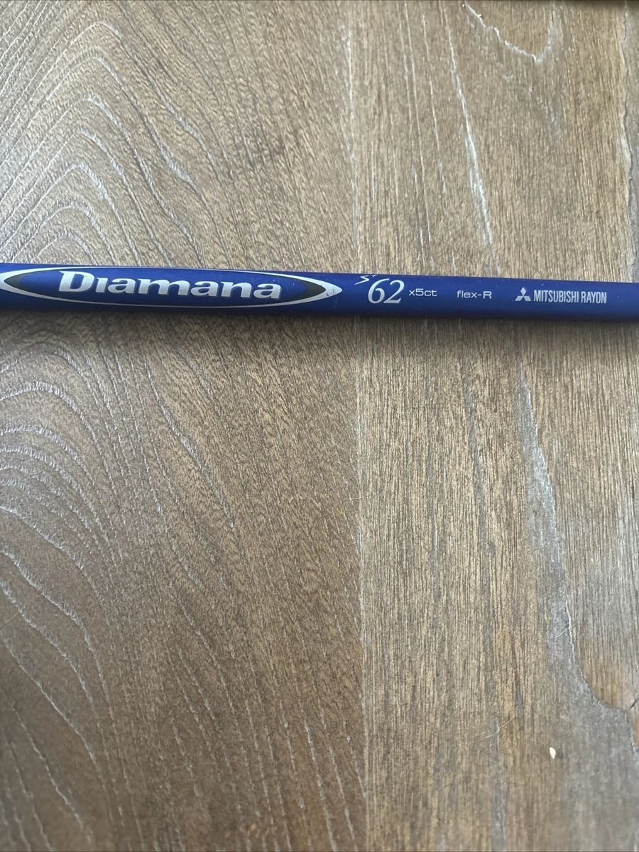 Diamana Kai Li for sale - eBay