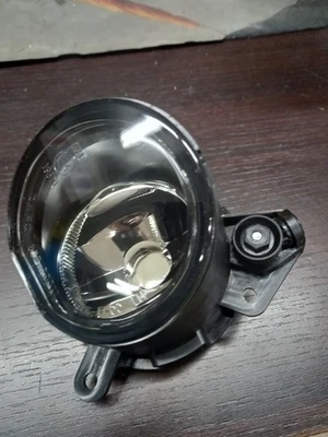 Fendinebbia Sx Mini One - Image 1 of 4